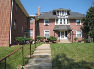 4824 Cass St APT 3, Omaha, NE 68132