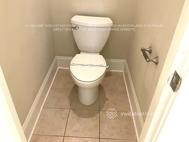 504 Camellia St — Photo 20