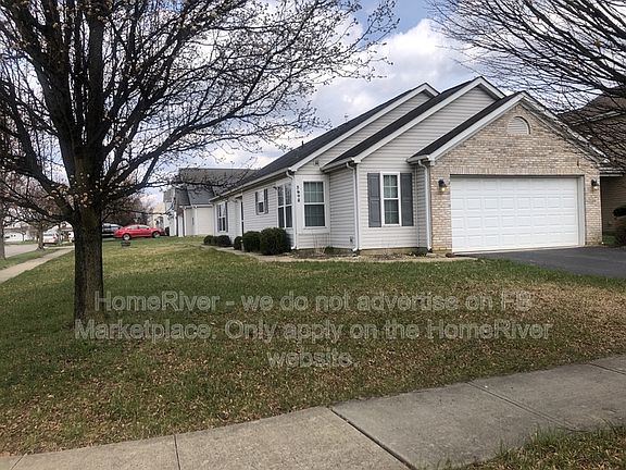 3rd image of 3648 Ashridge St