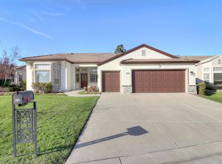 953 Olympic Dr, Rio Vista, CA 94571