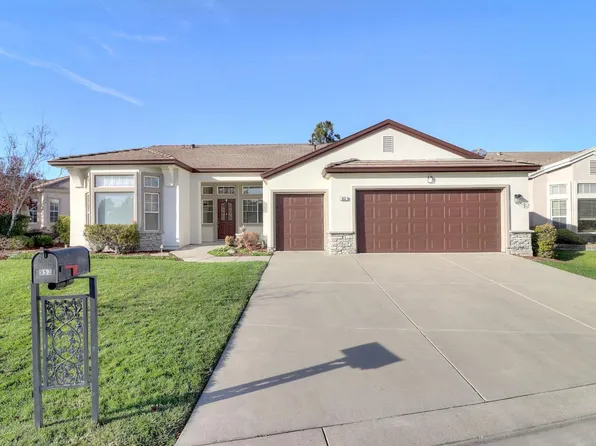953 Olympic Drive, Rio Vista, CA 94571