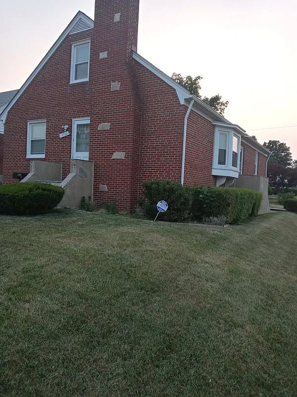 1 bed, 1.0 bath, 1848 sqft, $1,500 — Photo 1