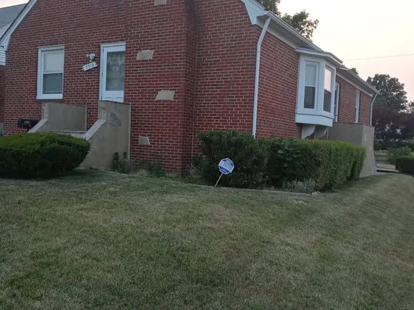 5510 Plainfield Ave #5510B, Baltimore, MD 21206