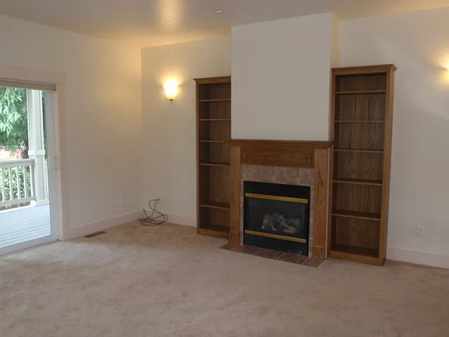 2 bed, 2.0 bath, $2,500 — Photo 3