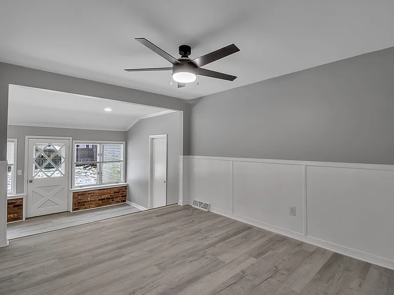 311 Sundridge Dr #1 — Photo 41