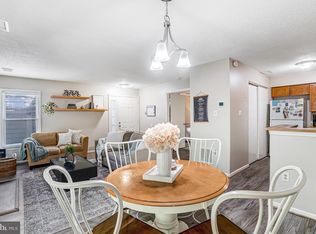 The Cove Condo, Falls Church, VA 22042