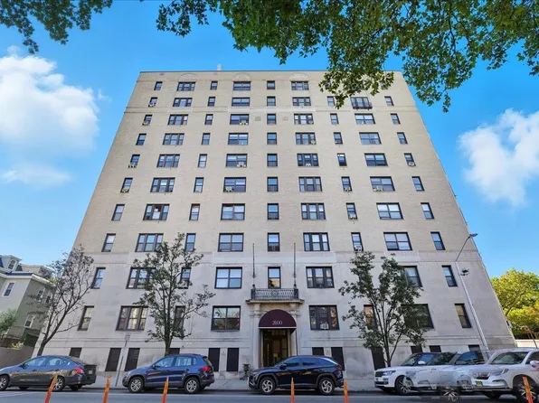 2600 John F Kennedy Boulevard image 34 of 35