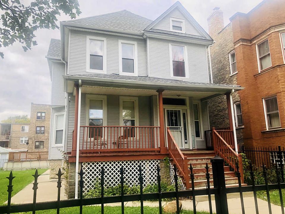 1st image of 234 N Mayfield Ave