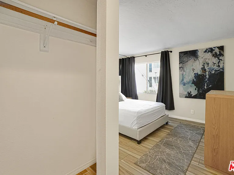 1 Jib St #101 — Photo 23