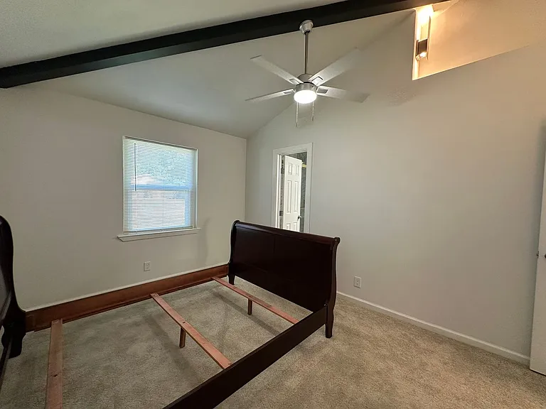 509 Dover Dr — Photo 26