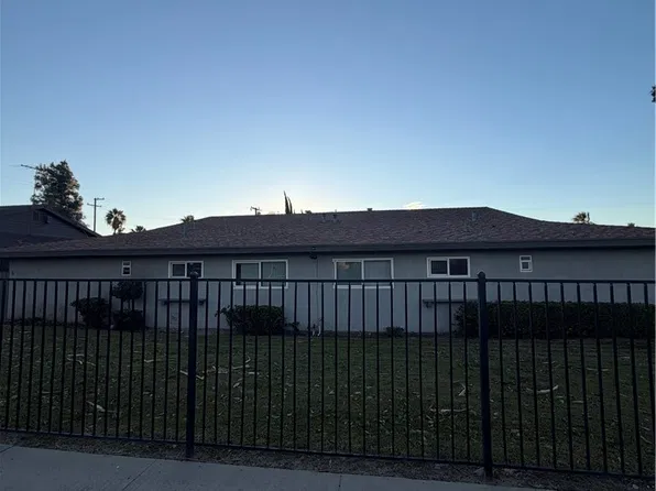 1007 Lombard Dr, Redlands, CA 92374