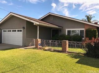 8132 Alameda St, Downey, CA 90242