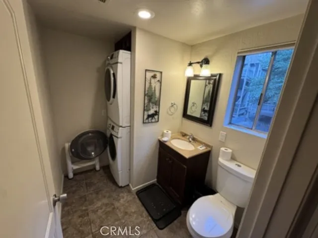 207 Cool Creek Ln — Photo 8