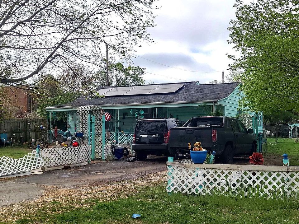 2nd image of 2718 W State St