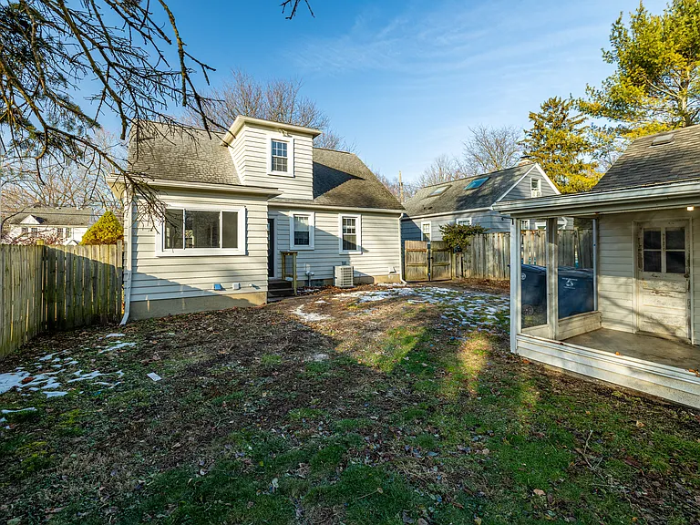 1012 Miner St — Photo 30