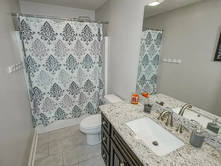 59450 Spring Dr — Photo 9