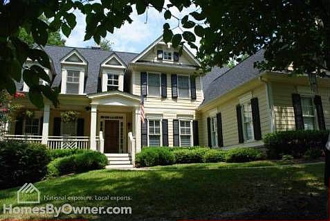 1st image of 170 Hubbardsville Cir