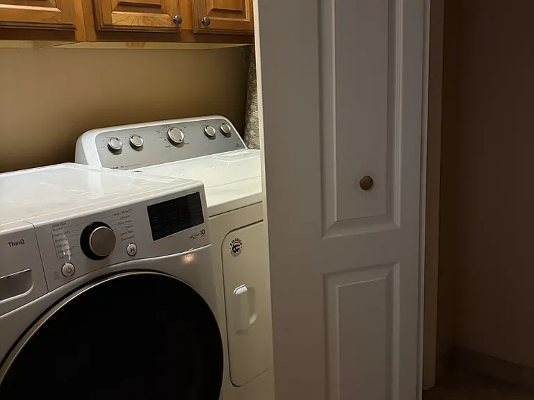 1016 La Bajada Dr — Photo 11