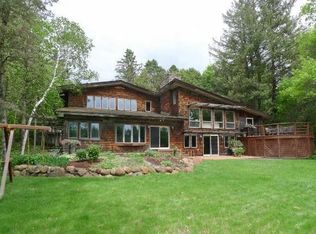 8311 Windbreak Trl N, Lake Elmo, MN 55042