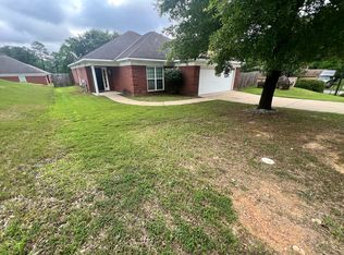 4000 River Rock Way, Columbus, GA 31907
