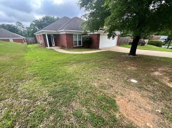 4000 River Rock Way
