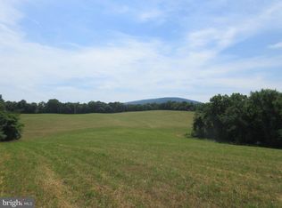 0 Lucy Furnace Rd, Mc Veytown, PA 17051