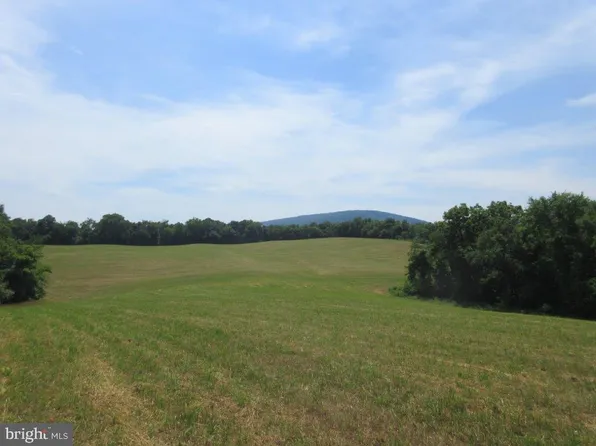 0 Lucy Furnace Rd, Mc Veytown, PA 17051