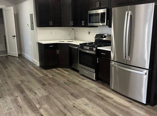 369 Haverhill St #403, Lawrence, MA 01840