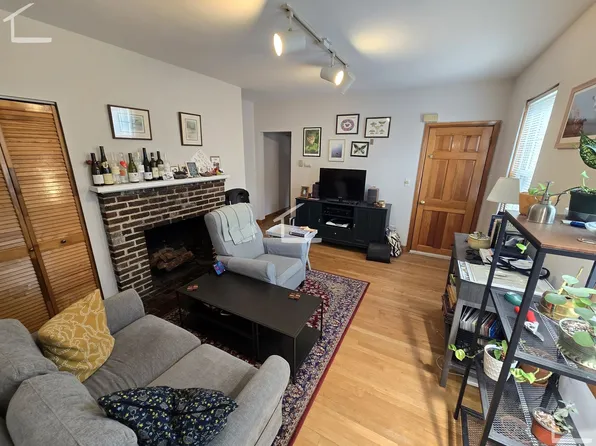 101 Summer St, Watertown, MA