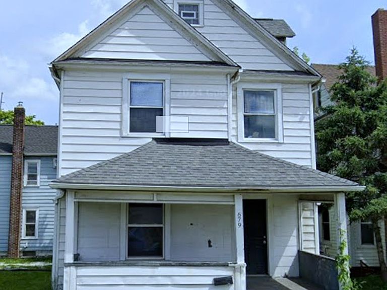 Listing photo