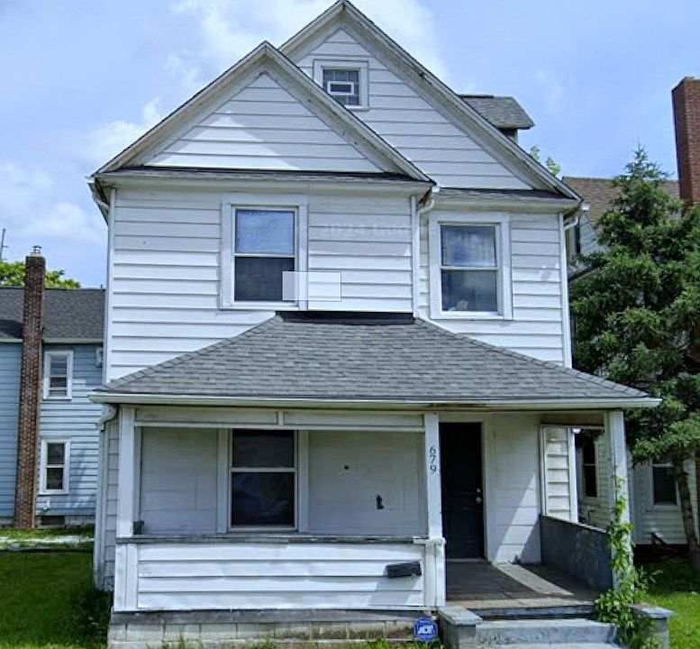 1st image of 679 Wooster Rd W