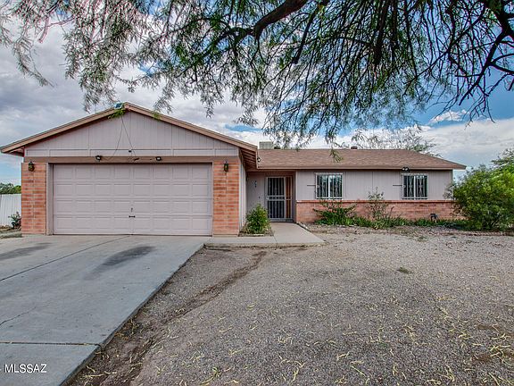 2nd image of 1595 W Calle Guadalajara
