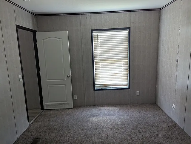 168 Harvey Rd — Photo 11