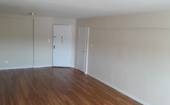 4th image of 3301 Nostrand Ave APT 6D