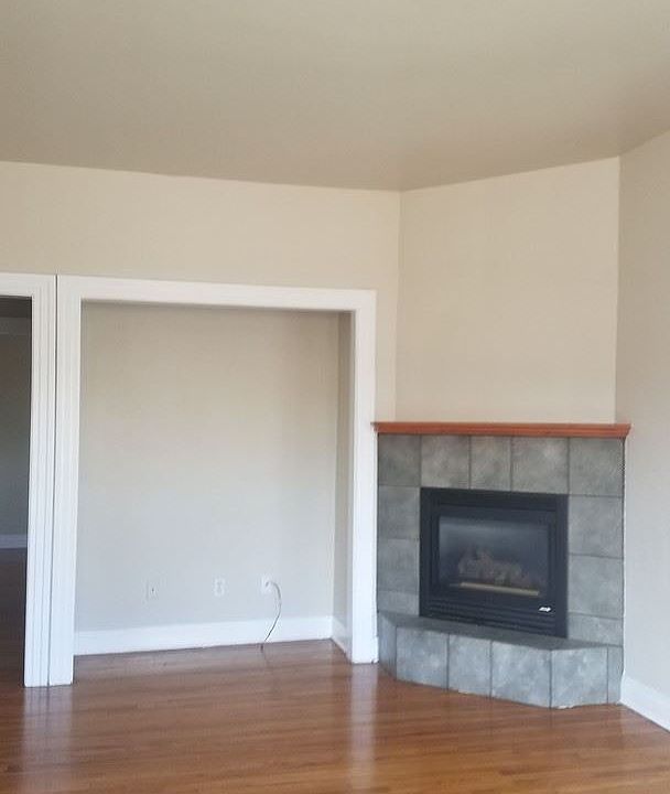 1st image of 2329 C St APT 7