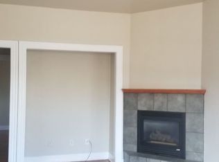 2329 C St APT 7, San Diego, CA 92102