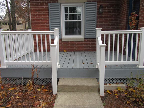 5th image of 656 Clifton Blvd