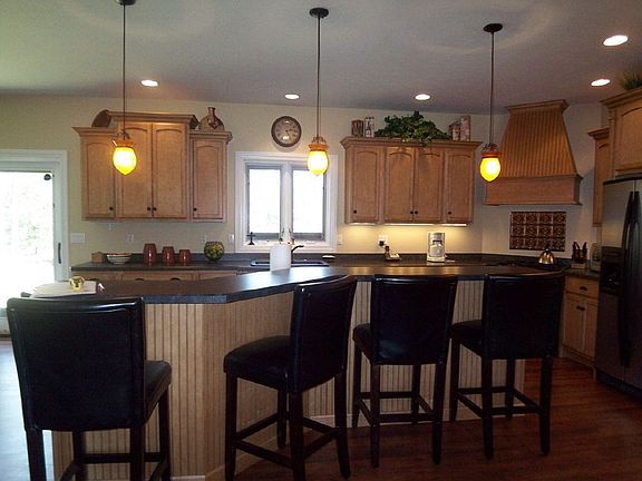 2nd image of 2778 Stoney Creek Ct