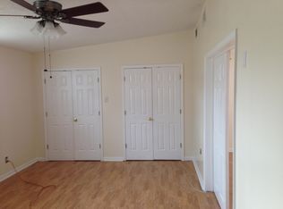 878 Victory Dr, Westwego, LA 70094
