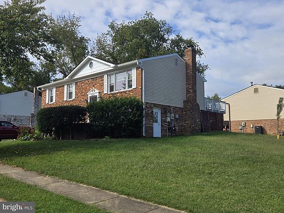 2nd image of 7401 Bellefield Ave