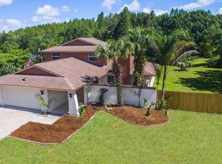 16501 Foothill Dr, Tampa, FL 33624