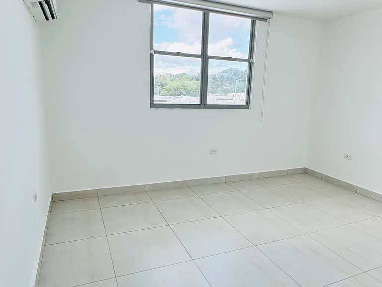152 Celeste St — Photo 14