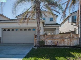 3738 Sailboat Dr, Discovery Bay, CA 94505