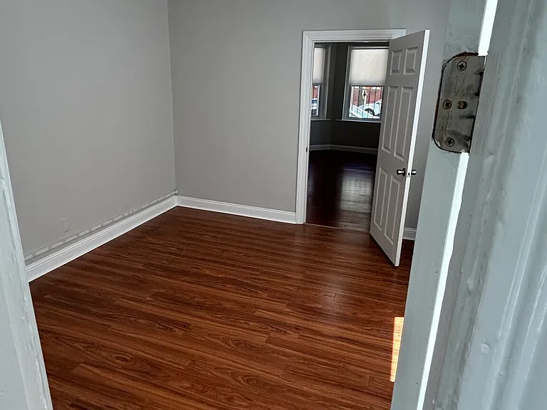 75 S Huntington Ave #1 — Photo 13