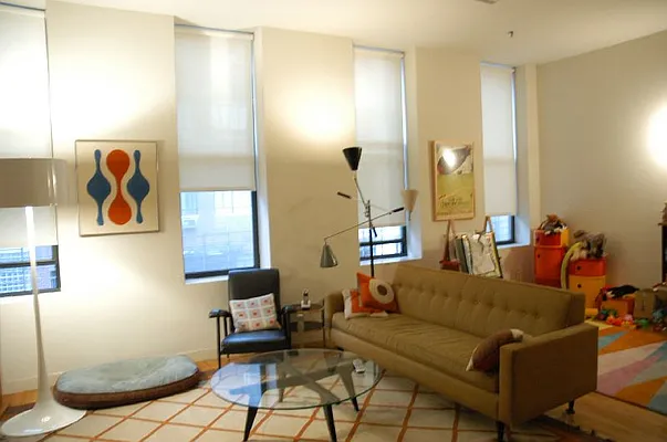 Rented by Skygroup Realty | media 34