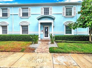 5176 Salmon Dr SE APT A, Saint Petersburg, FL 33705