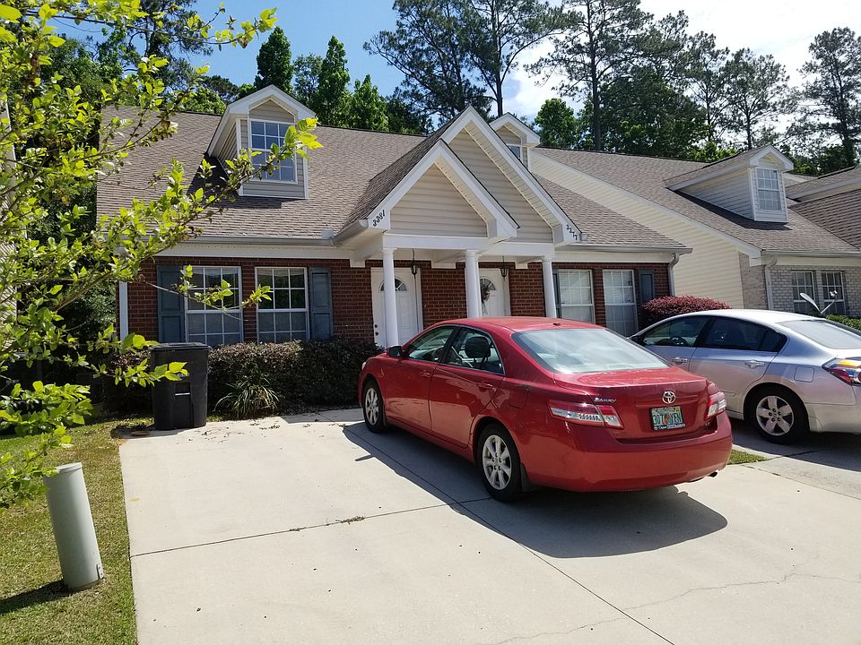 1st image of 3381 Sawtooth Dr