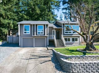 21282 SW 90th Ave, Tualatin, OR 97062