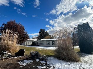 225 7th Ave W, Jerome, ID 83338
