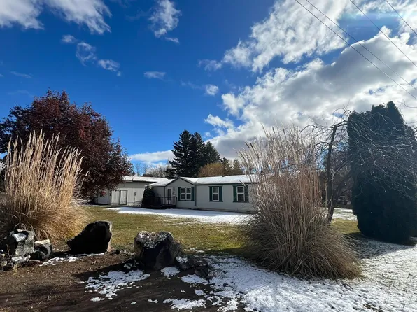 225 7th Ave W, Jerome, ID 83338